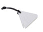 LITEWAY｜TRINKET WHISTLE