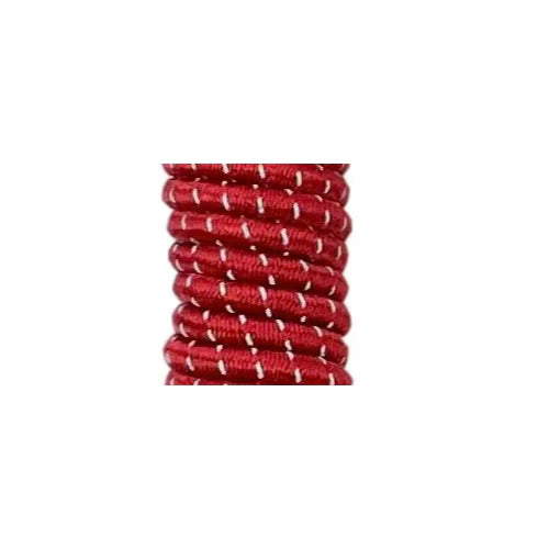 GOSSAMER GEAR｜Shock Compression Cord Set