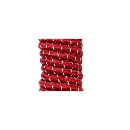 GOSSAMER GEAR｜Shock Compression Cord Set
