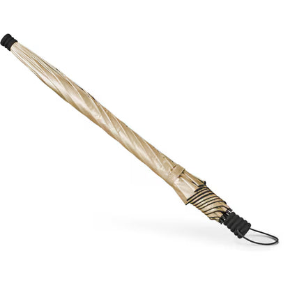 GOSSAMER GEAR｜Lightrek Hiking Umbrella
