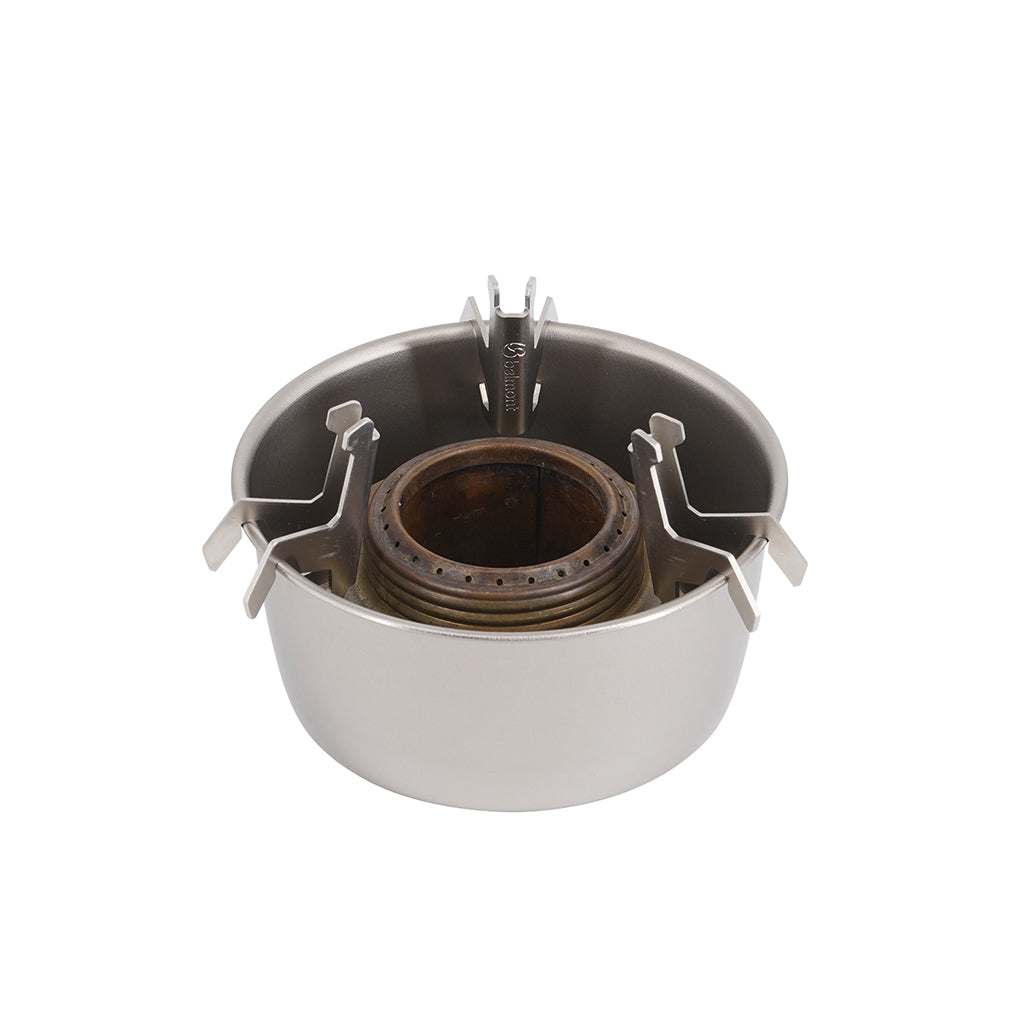 BELMONT｜山徳（ゴトク＆簡易リフター）