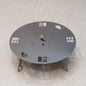 TiNY｜Circle Table