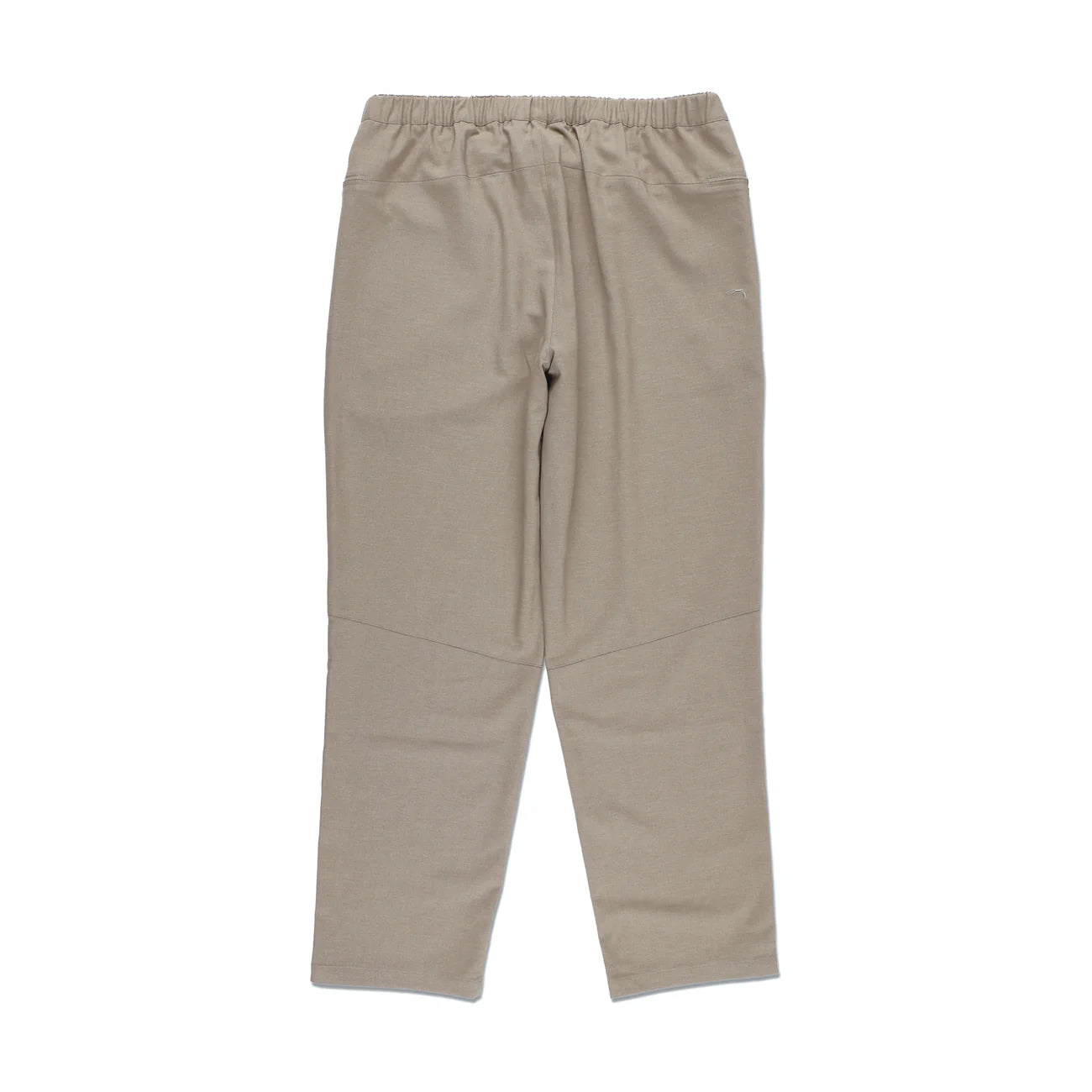 STATIC｜ FLUX PANTS