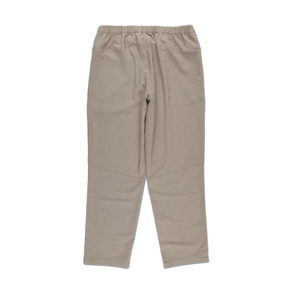 STATIC｜ FLUX PANTS