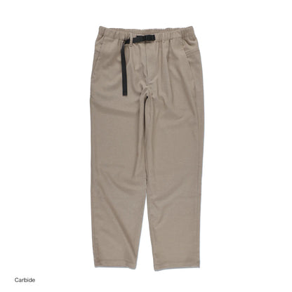 STATIC｜ FLUX PANTS