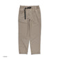 STATIC｜ FLUX PANTS