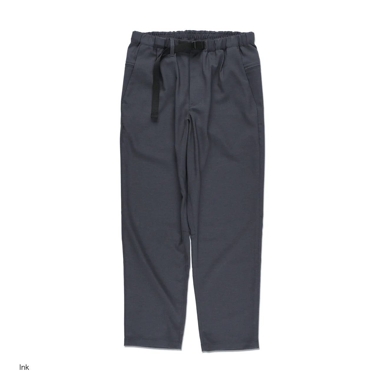 STATIC｜ FLUX PANTS
