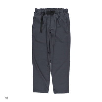 STATIC｜ FLUX PANTS