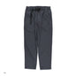 STATIC｜ FLUX PANTS