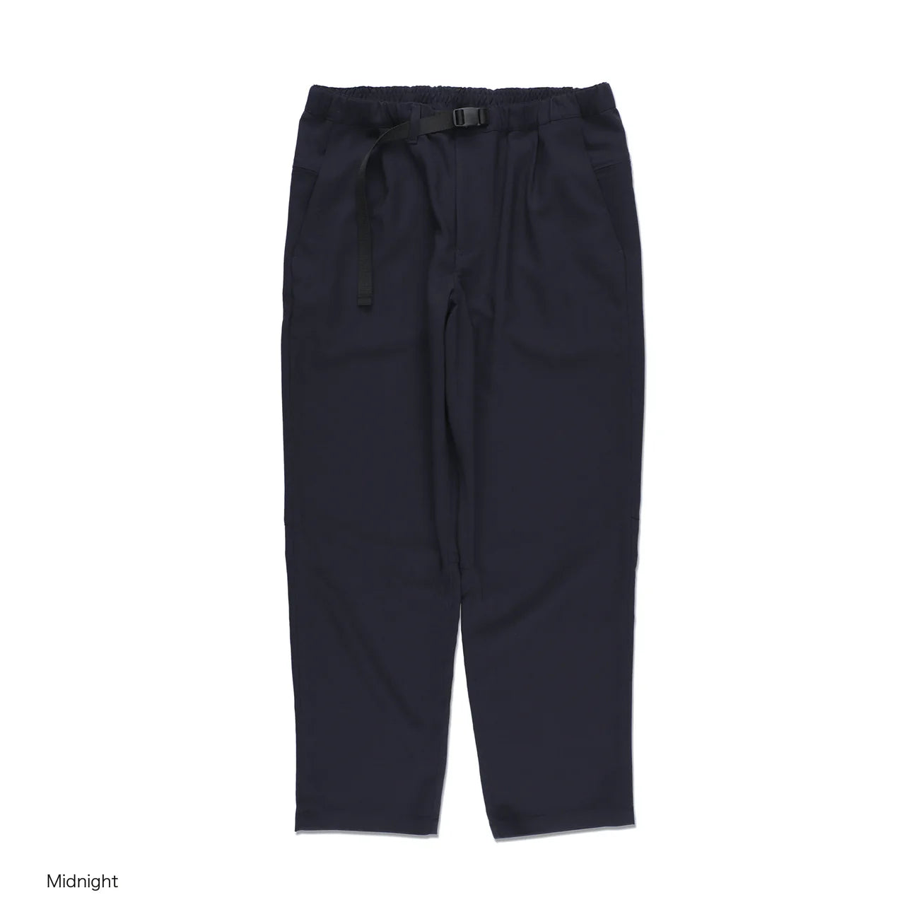 STATIC｜ FLUX PANTS