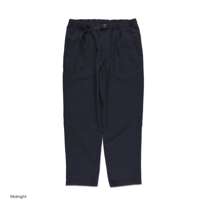 STATIC｜ FLUX PANTS