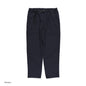 STATIC｜ FLUX PANTS