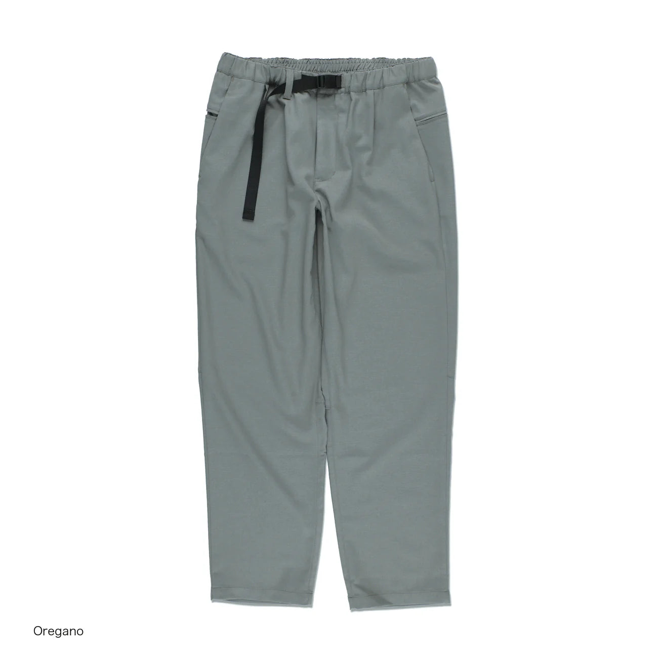 STATIC｜ FLUX PANTS