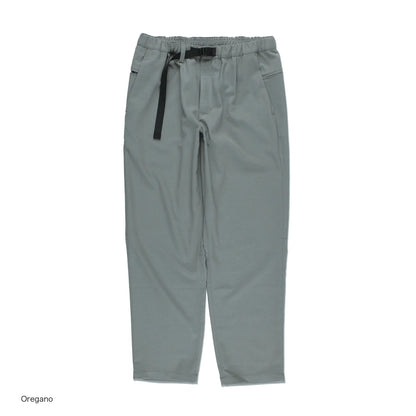 STATIC｜ FLUX PANTS