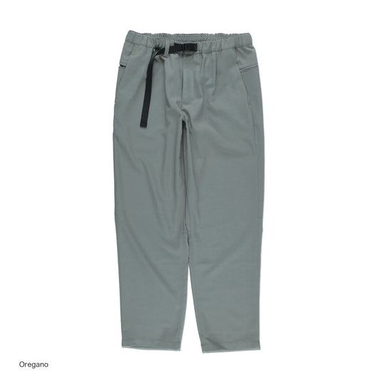 STATIC｜ FLUX PANTS