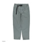STATIC｜ FLUX PANTS