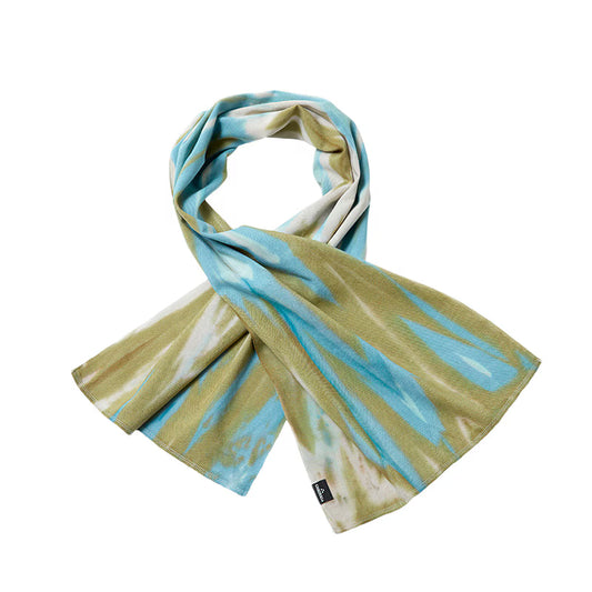 SPORTS TENUGUI ｜ タイダイ キャニオン