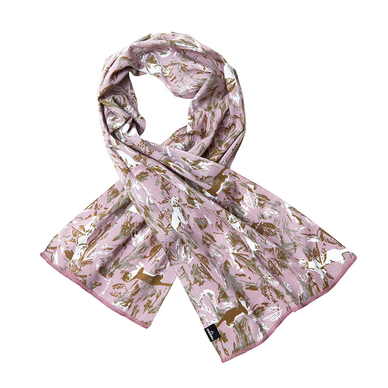 SPORTS TENUGUI ｜ オコジョ