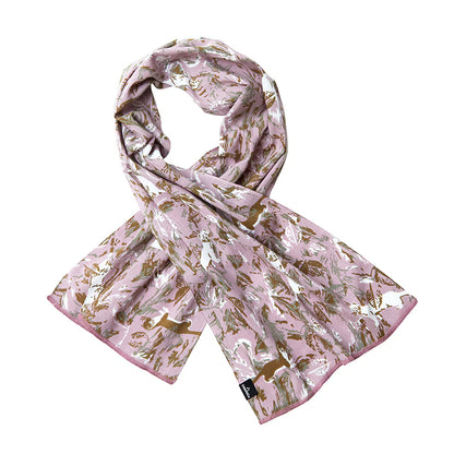 SPORTS TENUGUI ｜ オコジョ