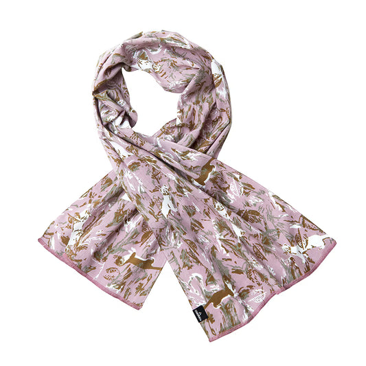 SPORTS TENUGUI ｜ オコジョ