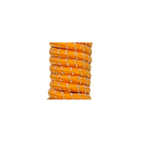 GOSSAMER GEAR｜Shock Compression Cord Set