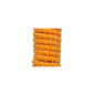 GOSSAMER GEAR｜Shock Compression Cord Set