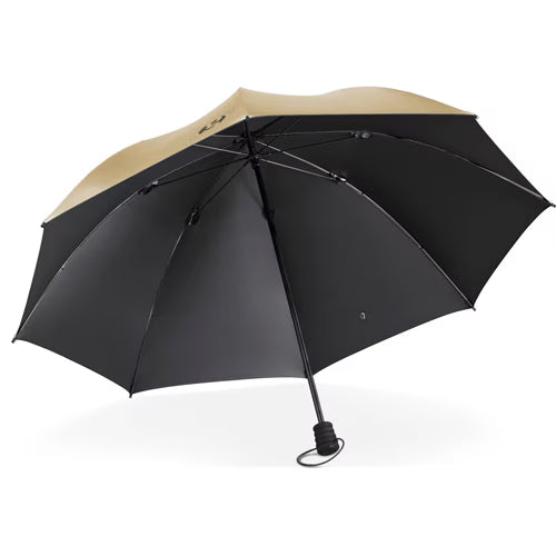 GOSSAMER GEAR｜Lightrek Hiking Umbrella