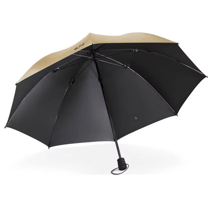 GOSSAMER GEAR｜Lightrek Hiking Umbrella