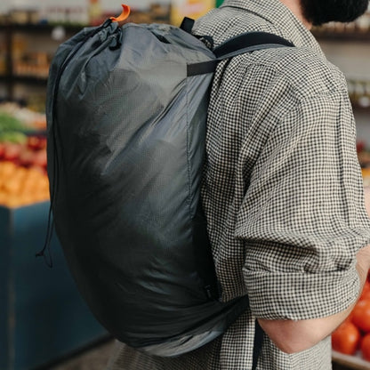 GOSSAMER GEAR｜RikSak