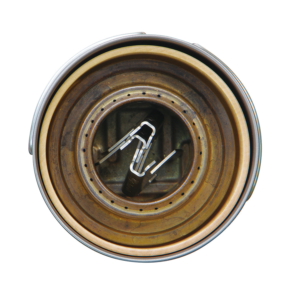 BELMONT｜山徳（ゴトク＆簡易リフター）