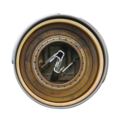 BELMONT｜山徳（ゴトク＆簡易リフター）