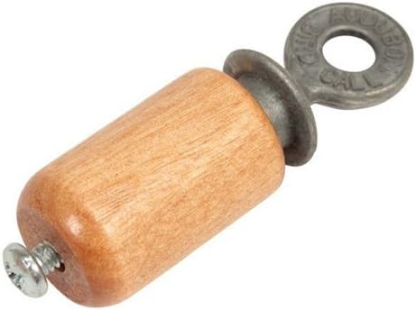 AUDUBON ｜オーデュボン バードコール