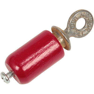 AUDUBON ｜オーデュボン バードコール