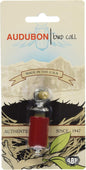 AUDUBON ｜オーデュボン バードコール