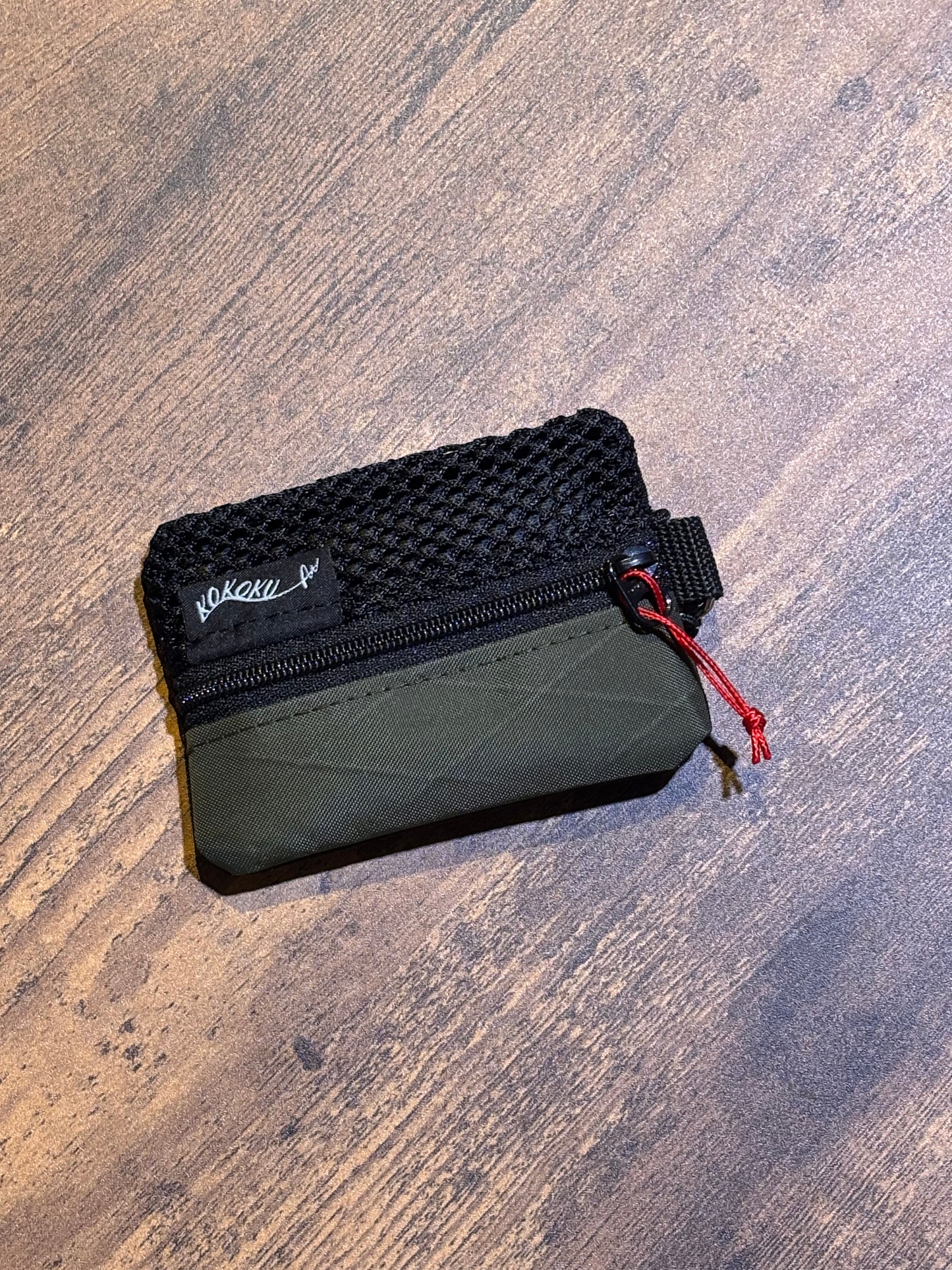 KOKOKU｜mini case