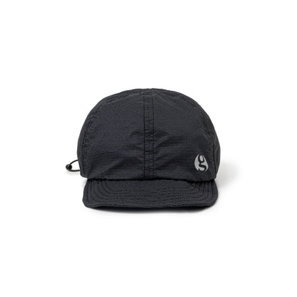 GOSSAMER GEAR｜ Unstructured Cap with Dyneema