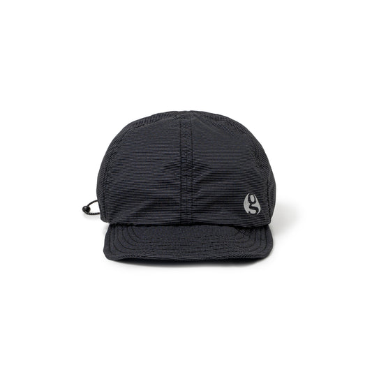 GOSSAMER GEAR｜ Unstructured Cap with Dyneema