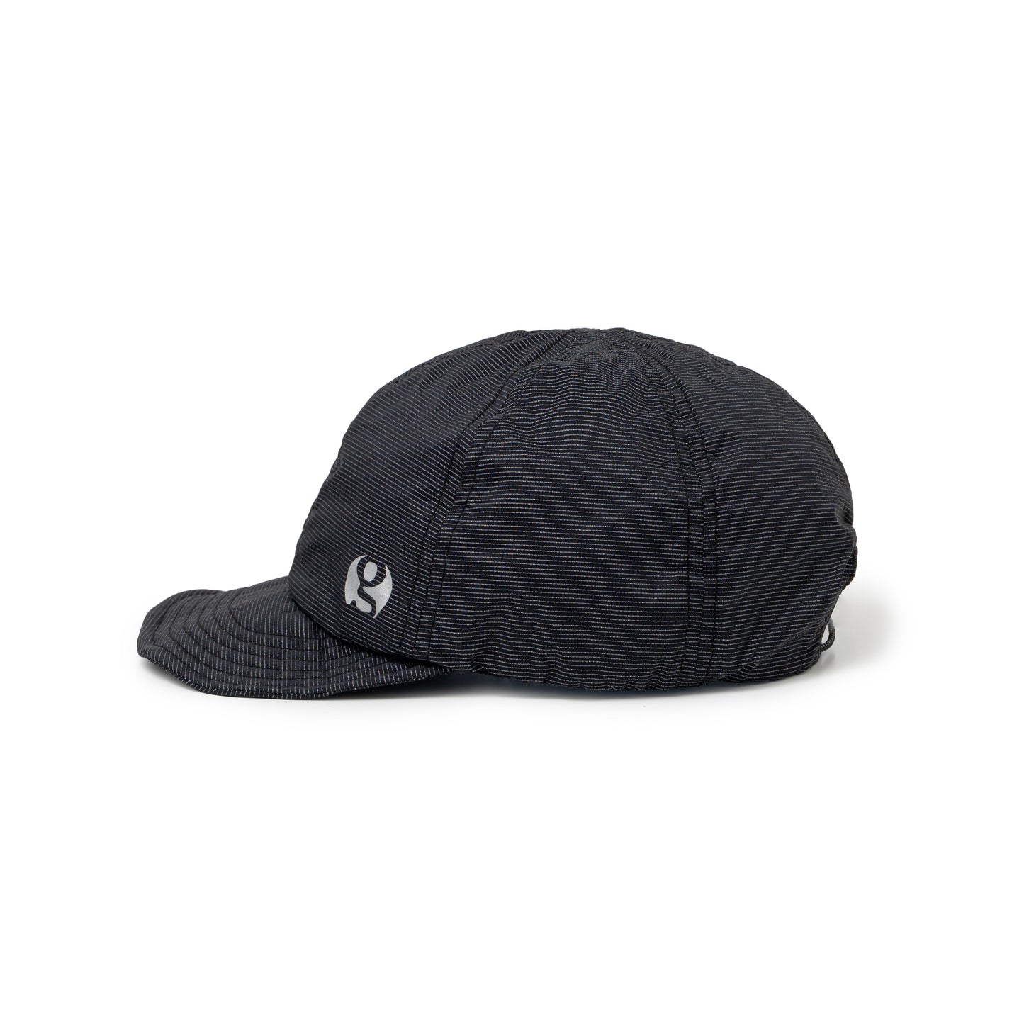 GOSSAMER GEAR｜ Unstructured Cap with Dyneema
