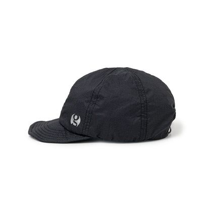 GOSSAMER GEAR｜ Unstructured Cap with Dyneema