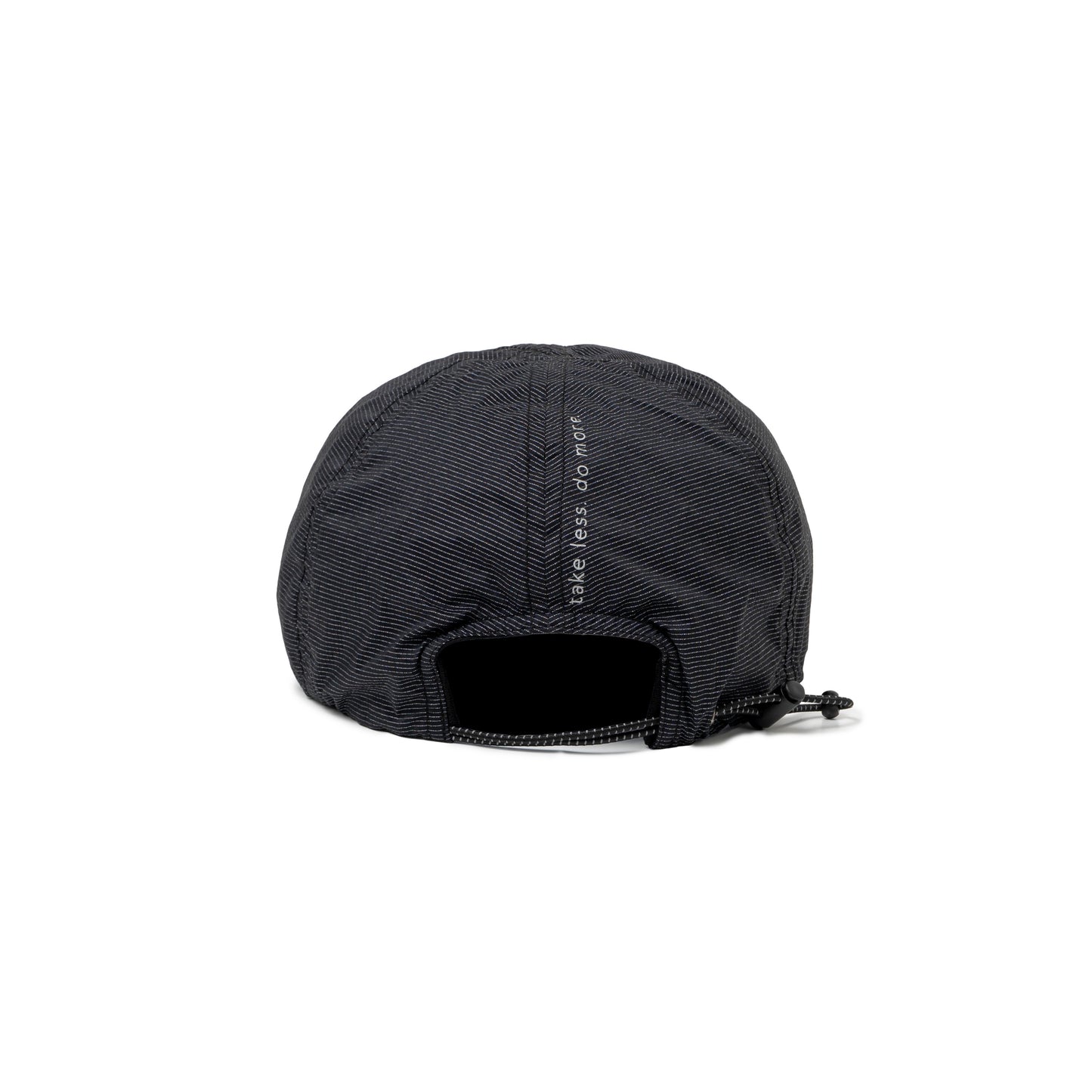 GOSSAMER GEAR｜ Unstructured Cap with Dyneema