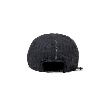 GOSSAMER GEAR｜ Unstructured Cap with Dyneema
