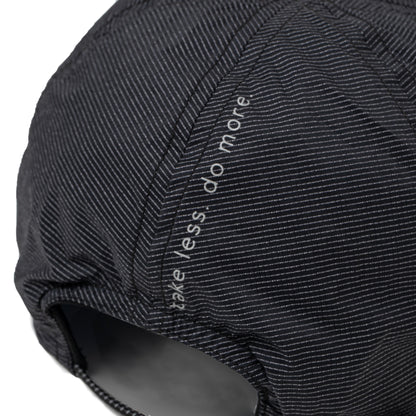GOSSAMER GEAR｜ Unstructured Cap with Dyneema