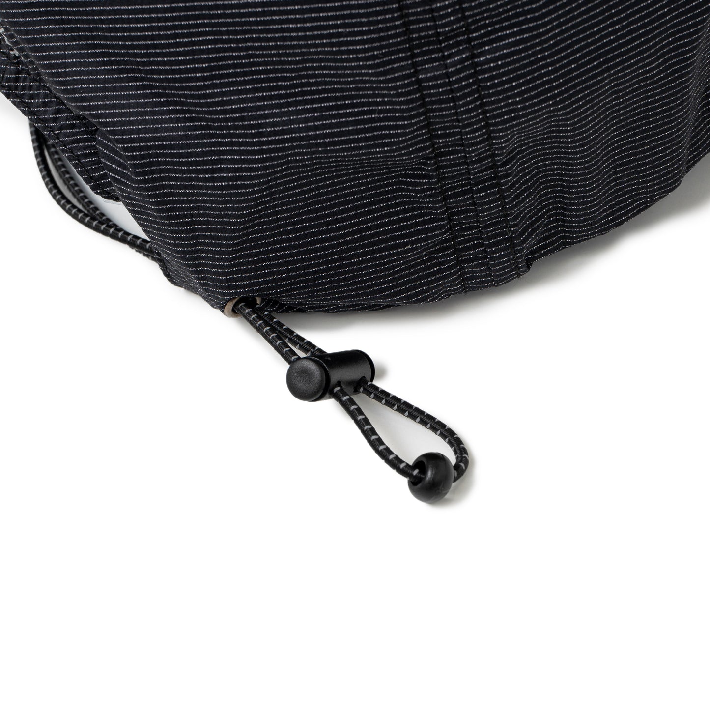 GOSSAMER GEAR｜ Unstructured Cap with Dyneema