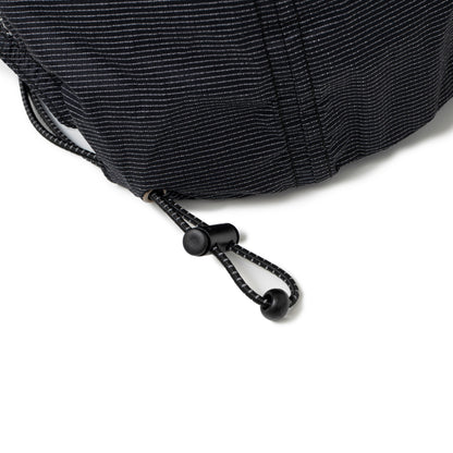 GOSSAMER GEAR｜ Unstructured Cap with Dyneema