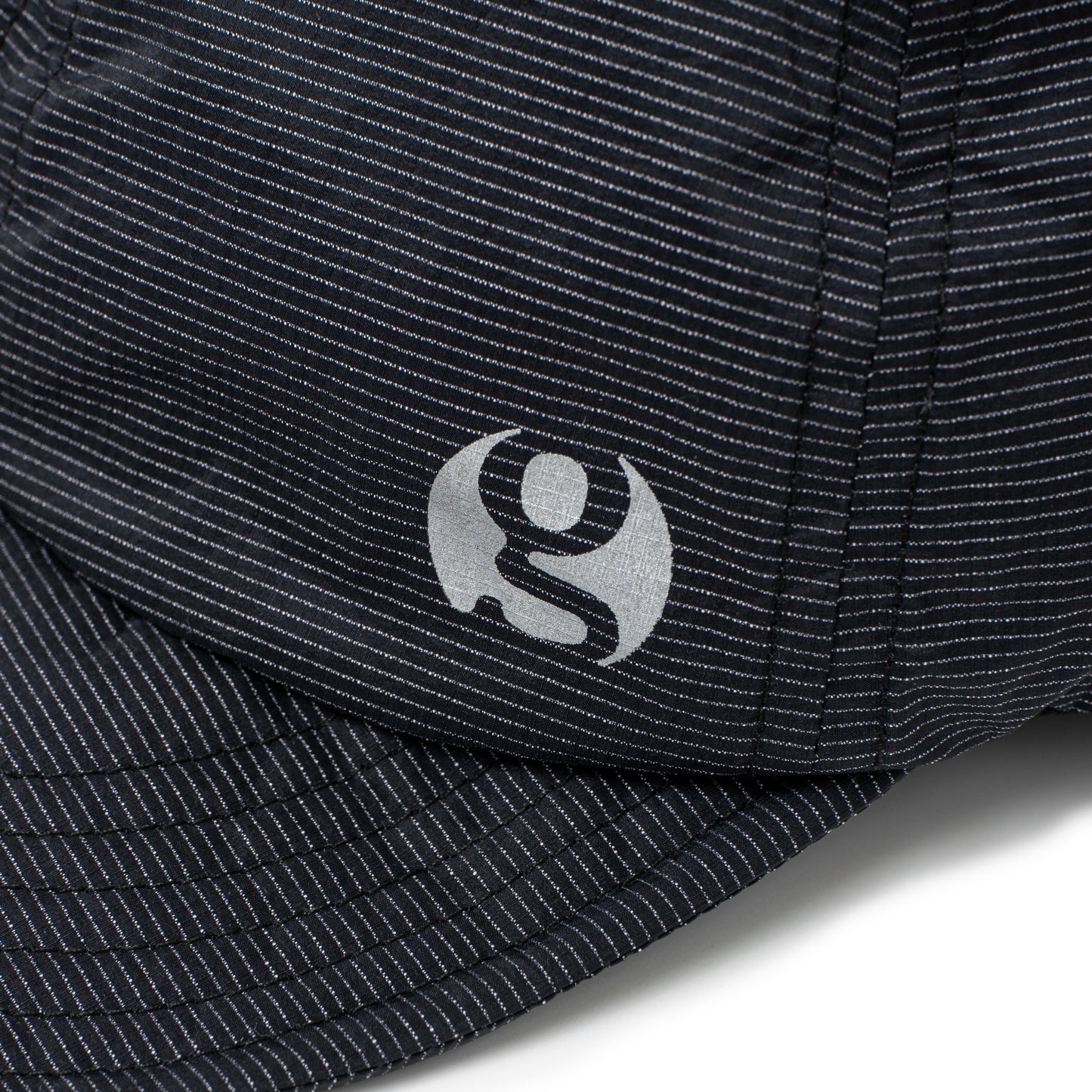 GOSSAMER GEAR｜ Unstructured Cap with Dyneema