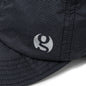 GOSSAMER GEAR｜ Unstructured Cap with Dyneema
