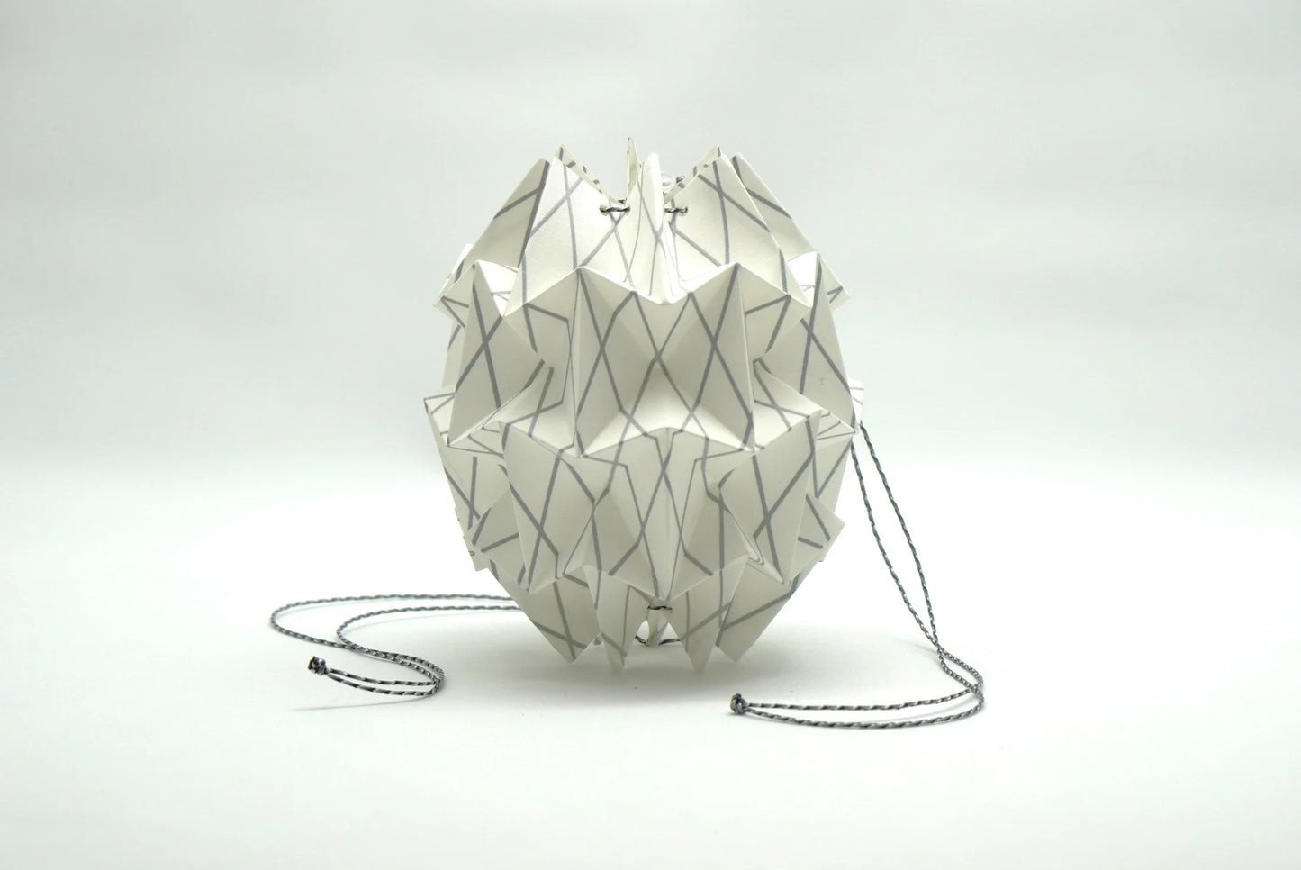 MOFMA｜Lantern Shade（sparkle・nehan xpac）