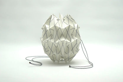 MOFMA｜Lantern Shade（sparkle・nehan xpac）