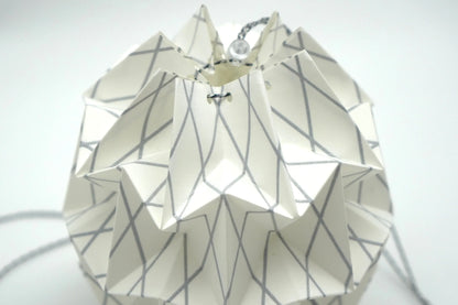 MOFMA｜Lantern Shade（sparkle・nehan xpac）