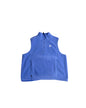 NEVER WASTED｜200 century VEST